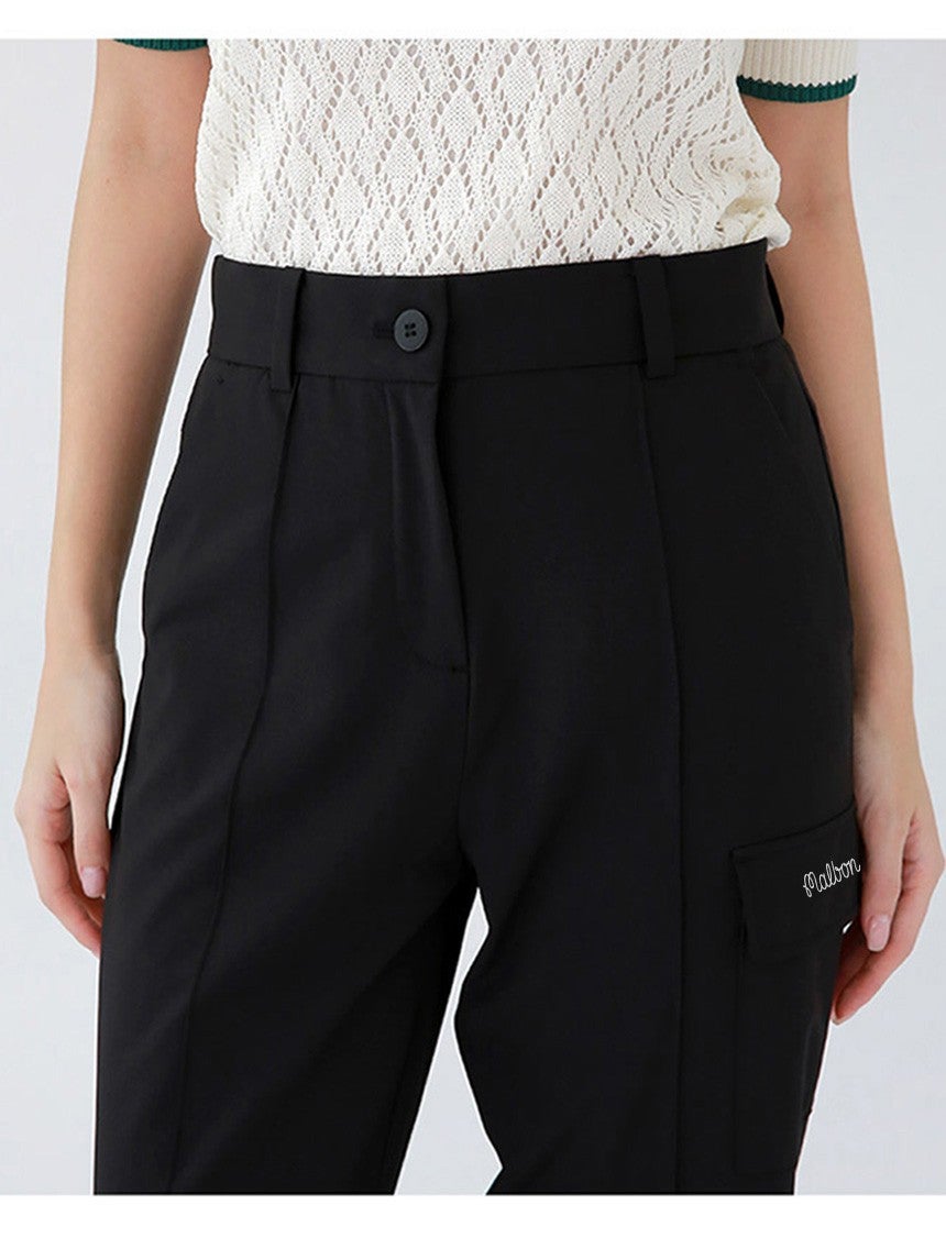 7_1b1Ud018svcdm3fl4vk1v22_2li0y6.jpg?type=e1920_std