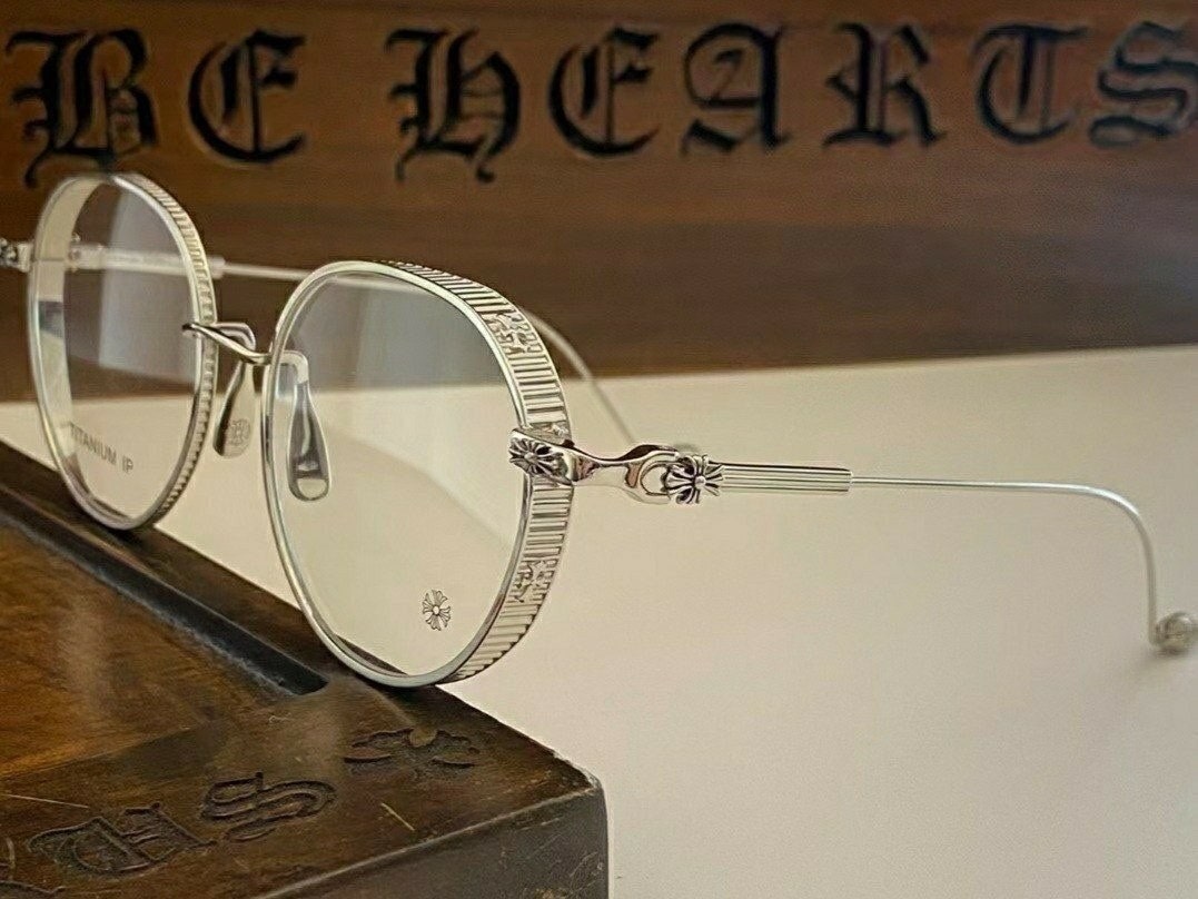 6_geiUd018svcnysnvjm8c6b0_413zjm.jpg 6_geiUd018svcnysnvjm8c6b0_413zjm.jpg