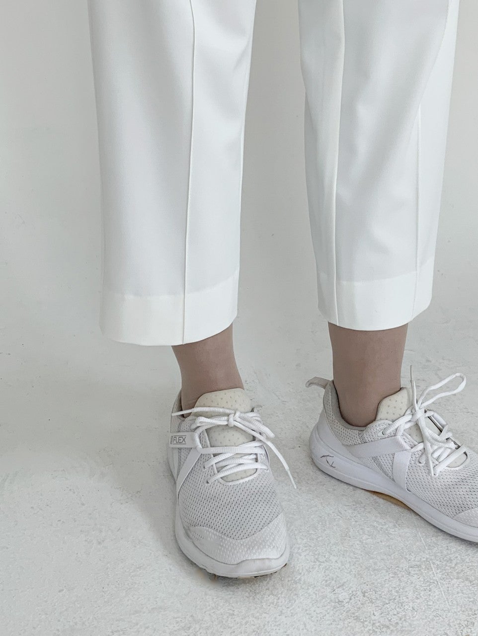 5_gb1Ud018svcurnucfuc9vs8_2li0y6.jpg?type=e1920_std