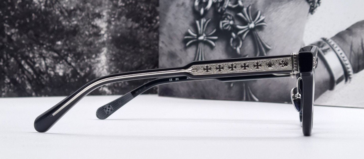 h_hedUd018svcpshu67qvgbdx_413zjm.jpg h_hedUd018svcpshu67qvgbdx_413zjm.jpg