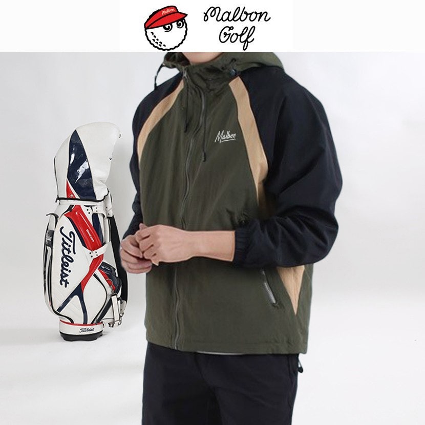 9_ja9Ud018svcd21yreif6lzz_31gn1k.jpg?type=e1920_std