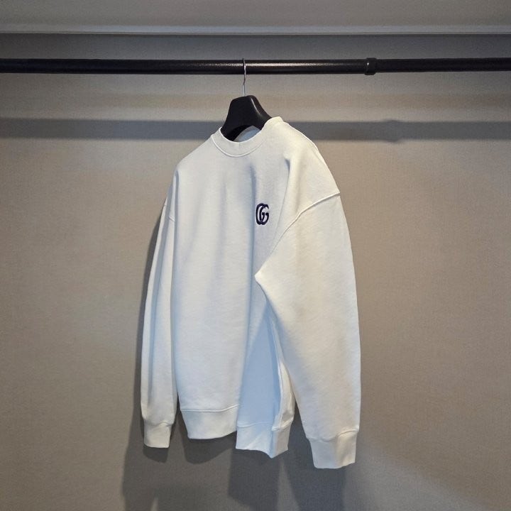 e_befUd018svcigqnef4tjq70_4144s3.jpg e_befUd018svcigqnef4tjq70_4144s3.jpg