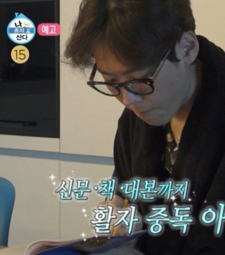 g_jedUd018svc1j8f6rn6djsij_413zjm.jpg g_jedUd018svc1j8f6rn6djsij_413zjm.jpg