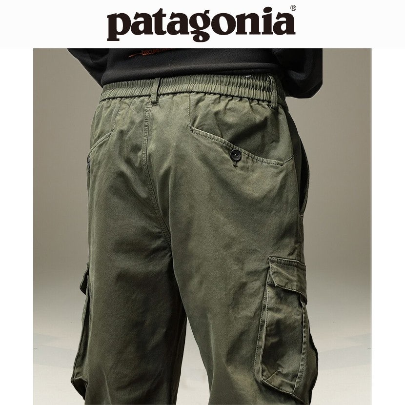 0_daaUd018svcanpu99ds8djh_31gn1k.jpg?type=e1920_std