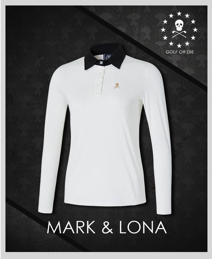 b_6b1Ud018svc9ixq1pbfqgl_2li0y6.jpg?type=e1920_std