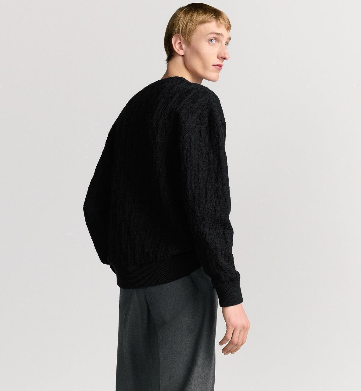 4_gb5Ud018svcoa2zit9x4vrj_uebtiq.jpg 4_gb5Ud018svcoa2zit9x4vrj_uebtiq.jpg