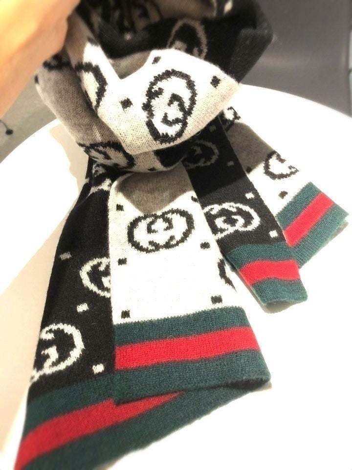 f_5cgUd018svcxgg9ak1bwvng_413zjm.jpg f_5cgUd018svcxgg9ak1bwvng_413zjm.jpg