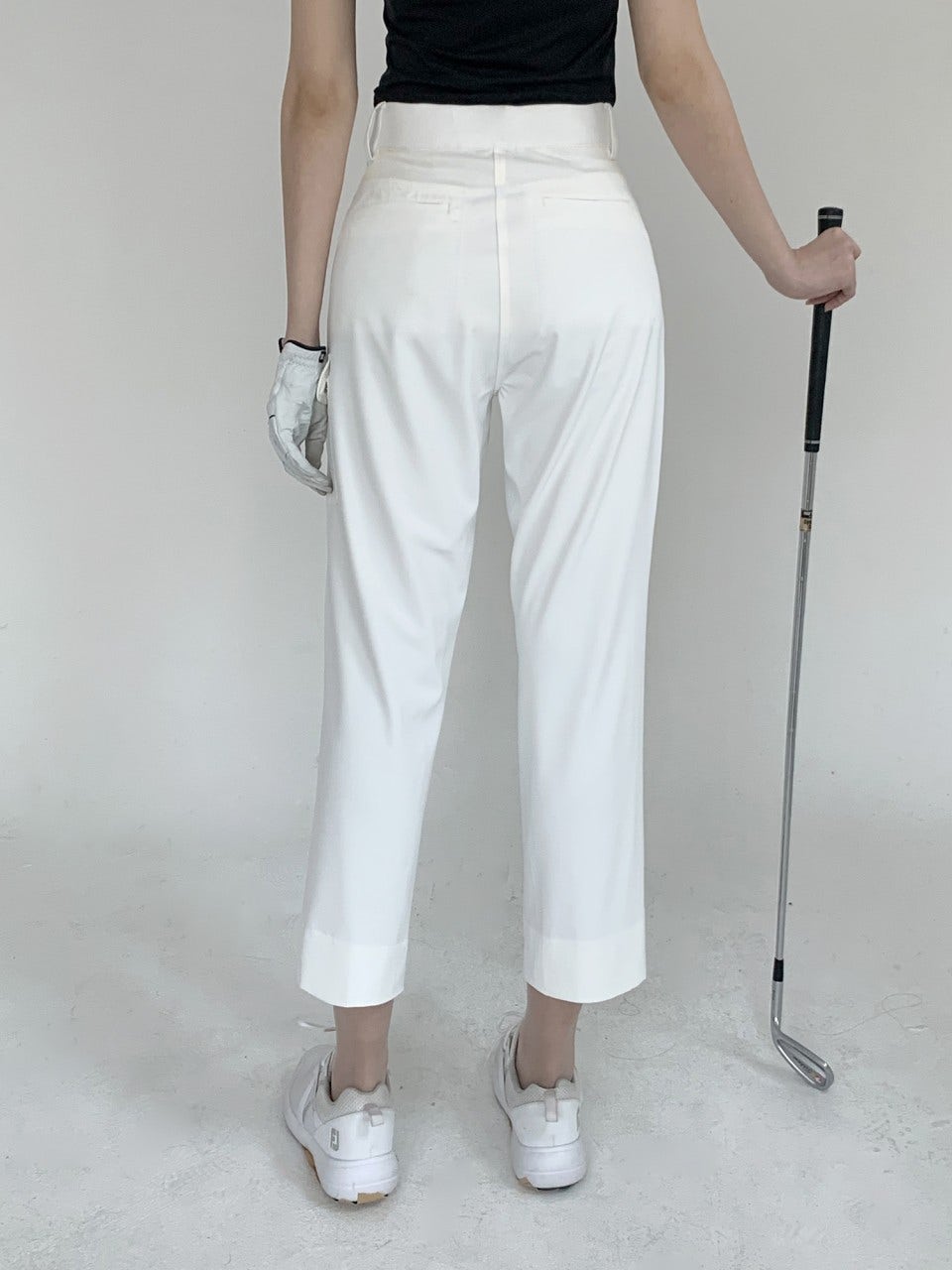 5_9b1Ud018svcbaukq45rxg16_2li0y6.jpg?type=e1920_std