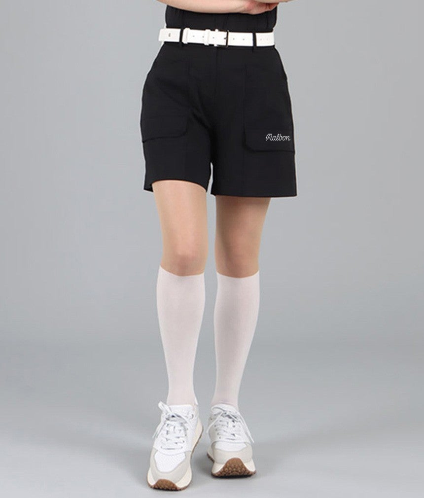 3_2b0Ud018svcamvpdcfgpbnq_2li0y6.jpg?type=e1920_std