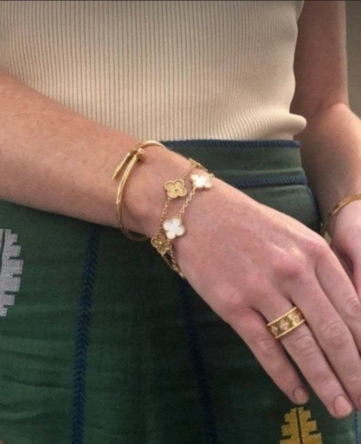 j_jdfUd018svcsdg6ckpe8pxh_413zjm.jpg j_jdfUd018svcsdg6ckpe8pxh_413zjm.jpg