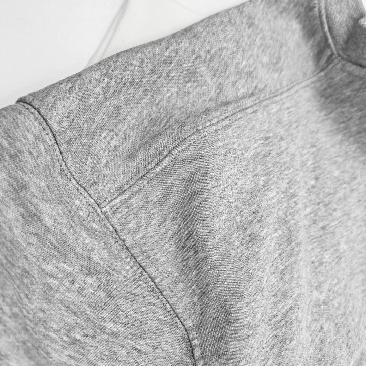 e_jefUd018svc1pbp9ifv72tux_4144s3.jpg e_jefUd018svc1pbp9ifv72tux_4144s3.jpg