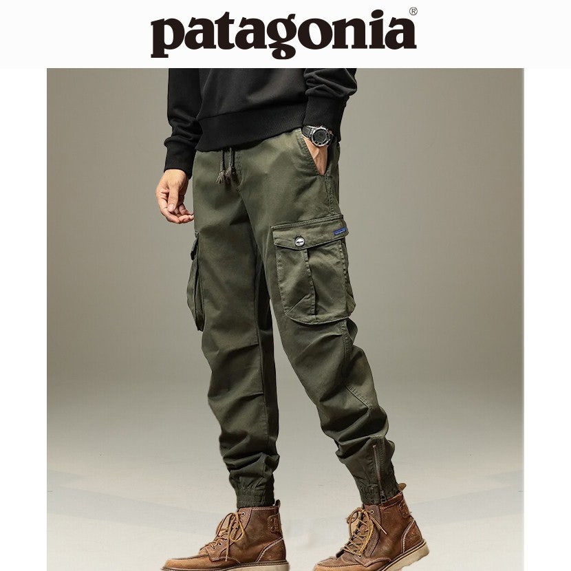 j_ja9Ud018svcmj3dz54g2uw1_31gn1k.jpg?type=e1920_std