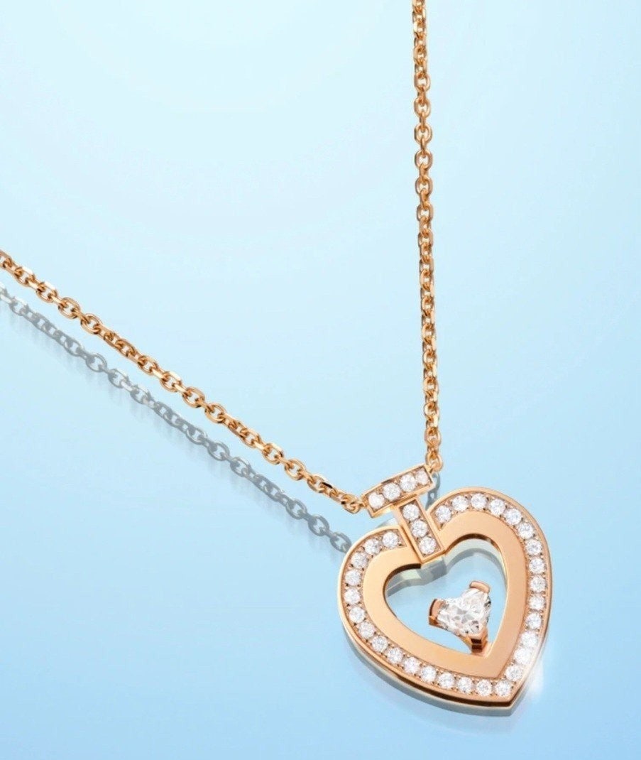 a_dd5Ud018svc14wy1v9w64fpi_413zjm.jpg a_dd5Ud018svc14wy1v9w64fpi_413zjm.jpg