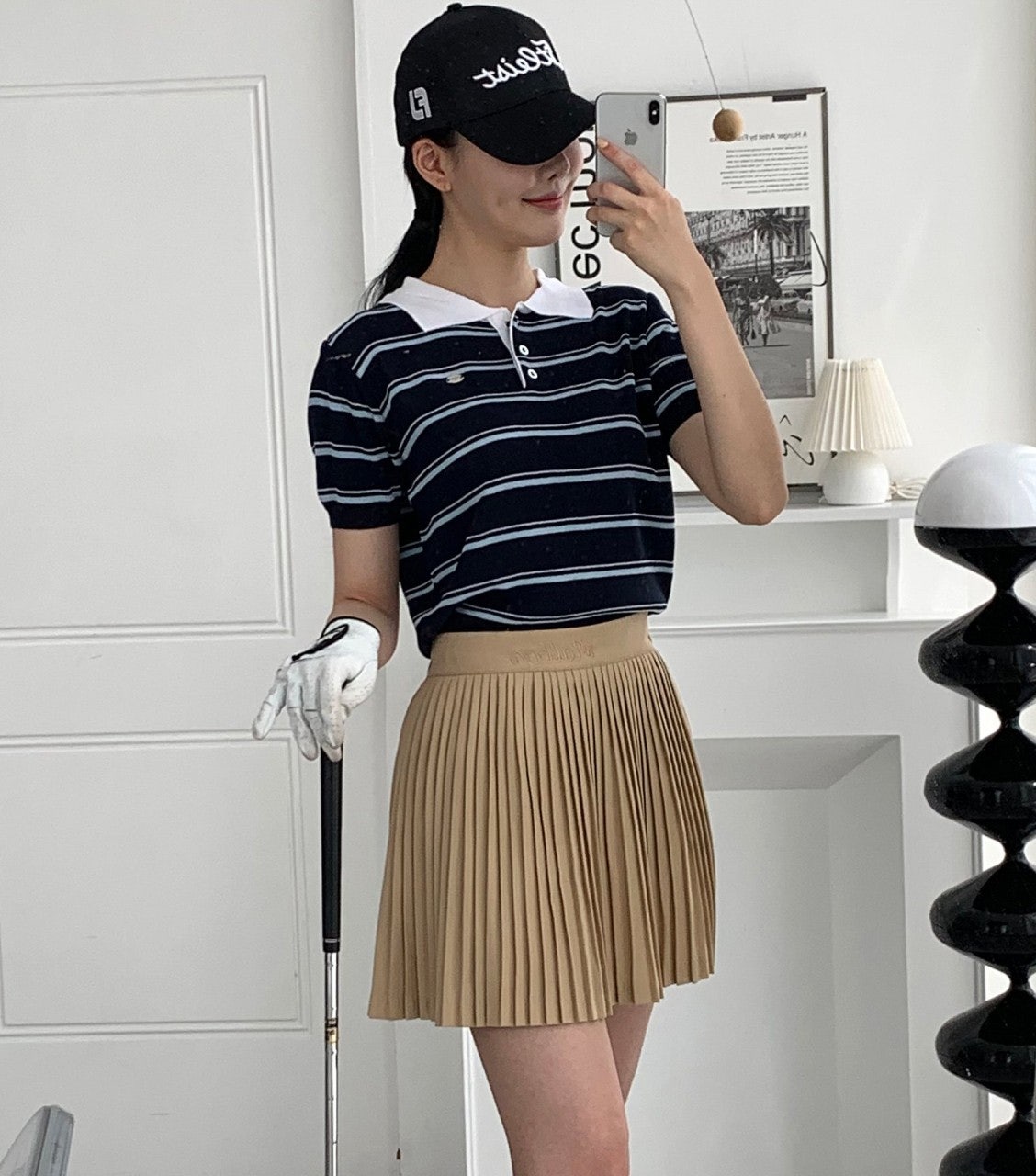 i_iajUd018svc1mbiz11wmj4h2_2li0y6.jpg?type=e1920_std