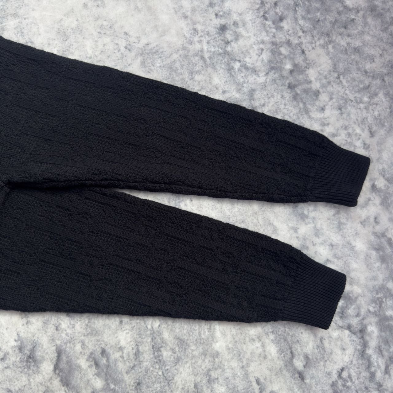 3_db5Ud018svc1mbm2p9x81lv_uebtiq.jpg 3_db5Ud018svc1mbm2p9x81lv_uebtiq.jpg