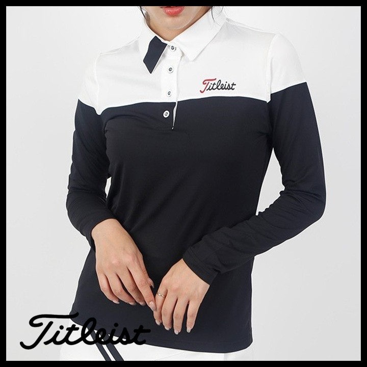 g_hb2Ud018svc10wrgwptiuoa3_2li0y6.jpg?type=e1920_std