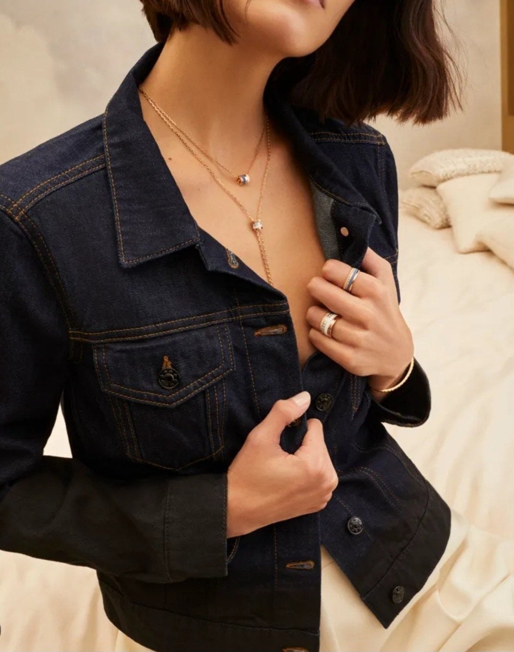 j_3d8Ud018svcieyrfj3oultr_413zjm.jpg j_3d8Ud018svcieyrfj3oultr_413zjm.jpg