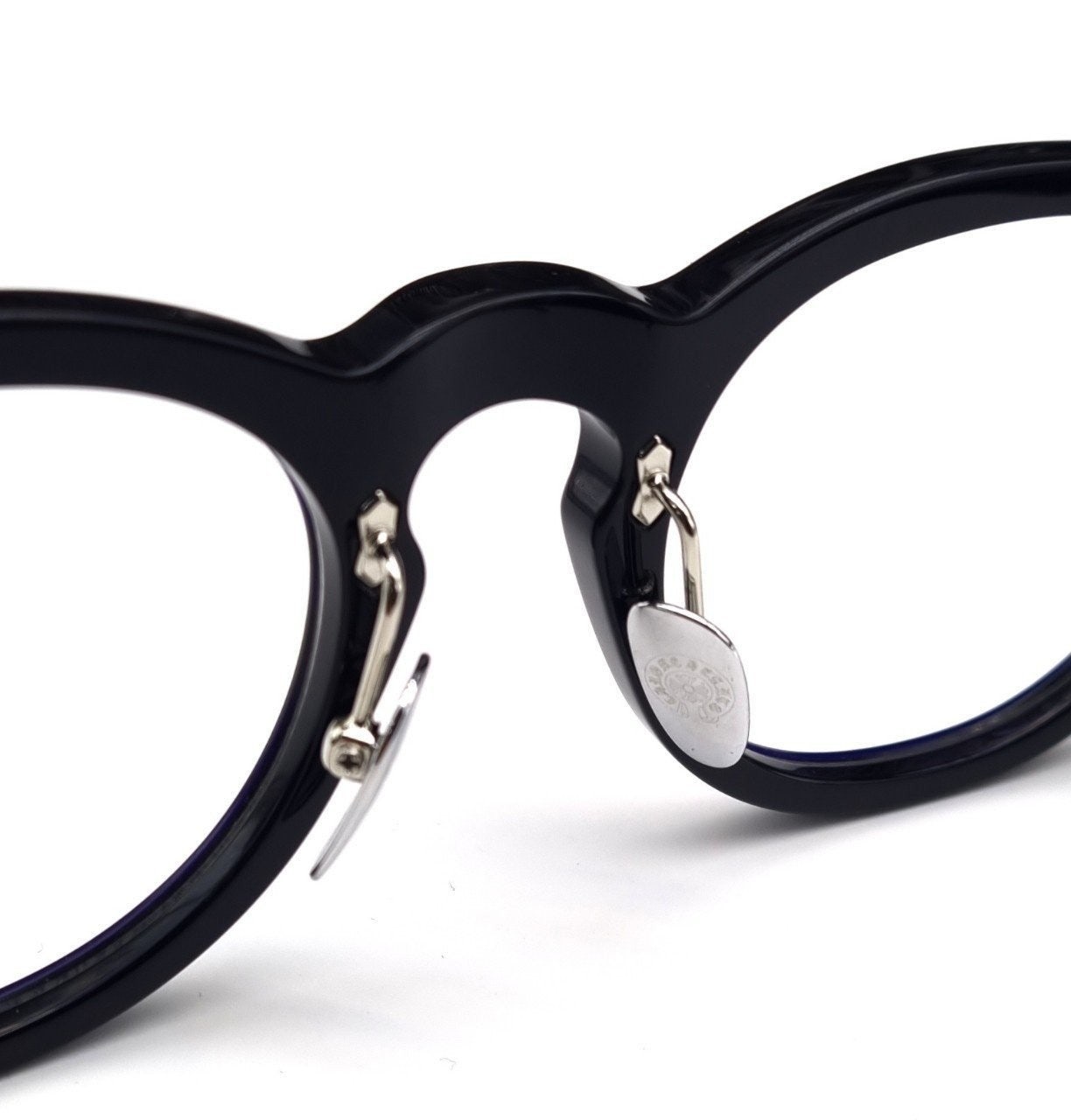 i_1edUd018svc1dydlo9a4wot_413zjm.jpg i_1edUd018svc1dydlo9a4wot_413zjm.jpg