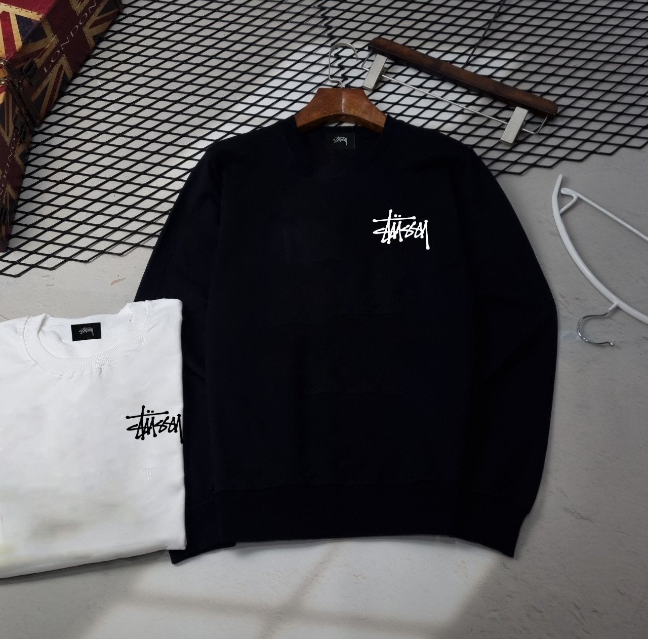 4_jaeUd018svc1rvreiuloqev5_r73jzg.jpg 4_jaeUd018svc1rvreiuloqev5_r73jzg.jpg