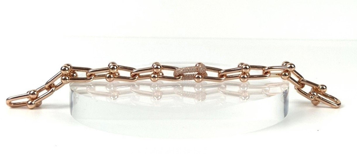 1_gd8Ud018svc3z1m831yaiyd_413zjm.jpg 1_gd8Ud018svc3z1m831yaiyd_413zjm.jpg