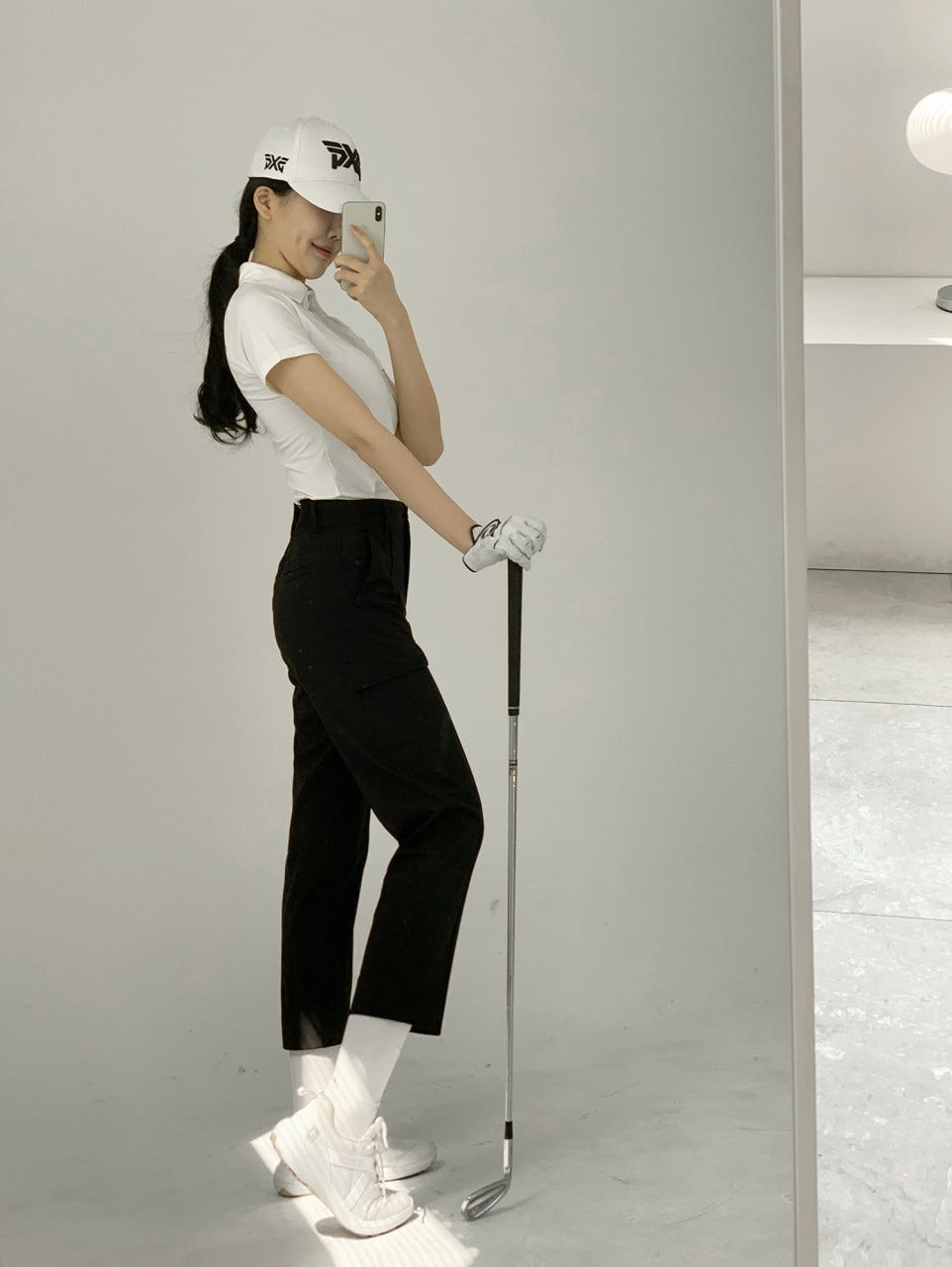 4_5b1Ud018svcjcalp0etumcv_2li0y6.jpg?type=e1920_std