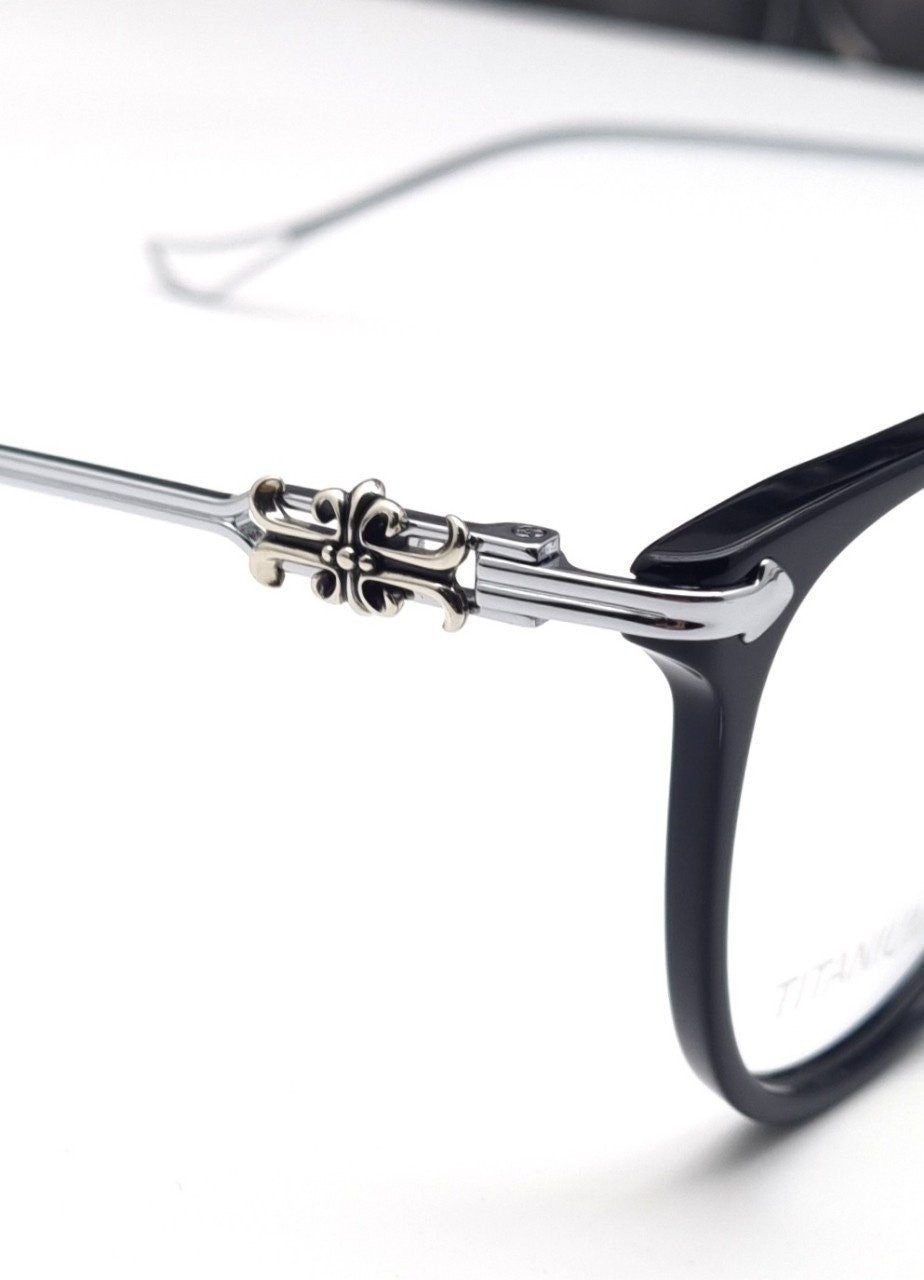 g_ie4Ud018svc1h9vt63bfjt85_413zjm.jpg g_ie4Ud018svc1h9vt63bfjt85_413zjm.jpg