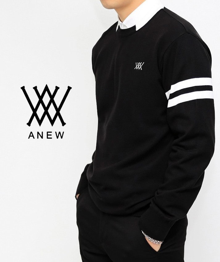 4_3f7Ud018svckl4w96ds77ud_2li0y6.jpg?type=e1920_std