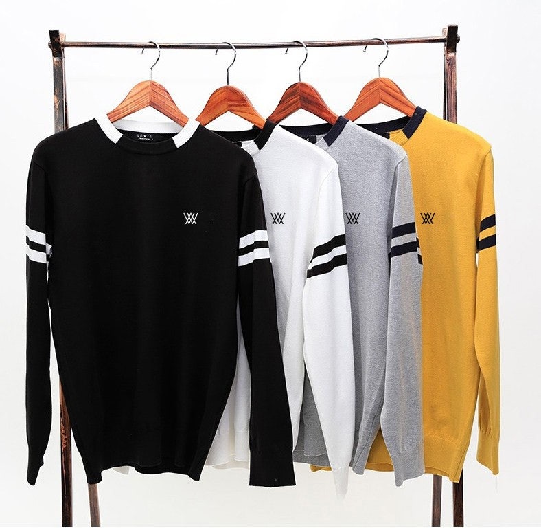 5_0f7Ud018svc1f88maoe5tptj_2li0y6.jpg?type=e1920_std