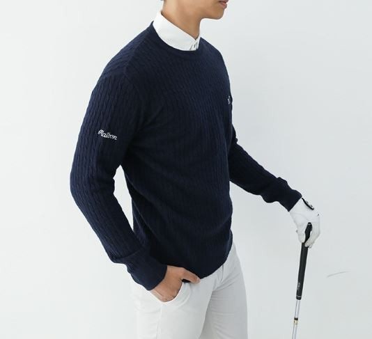 d_ff7Ud018svcvkho18fpx6my_2li0y6.jpg?type=e1920_std