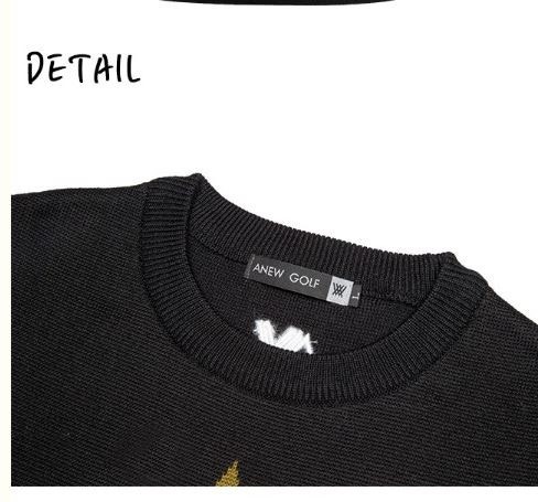 2_3f7Ud018svc1bfbog8fv4dfw_2li0y6.jpg?type=e1920_std