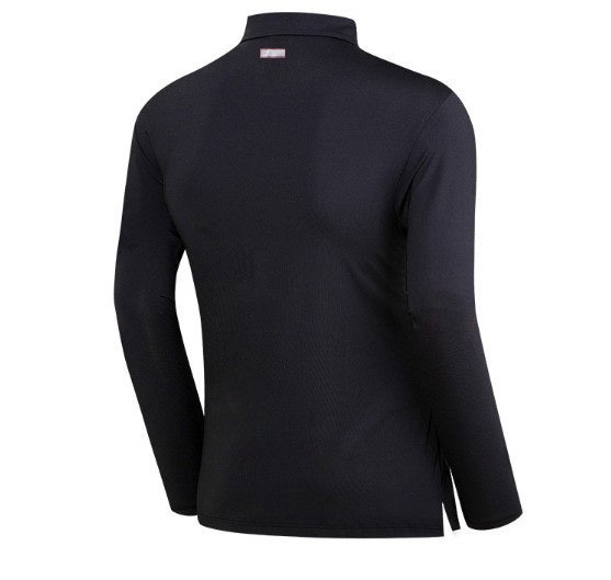 h_eg6Ud018svcds07fwvj77v4_2li0y6.jpg?type=e1920_std