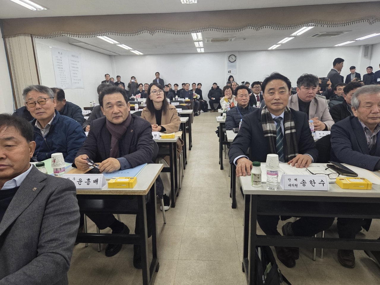 ����ڰ� �ø� �̹���