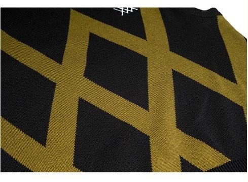 2_5f7Ud018svcbjbh1yhqbedh_2li0y6.jpg?type=e1920_std