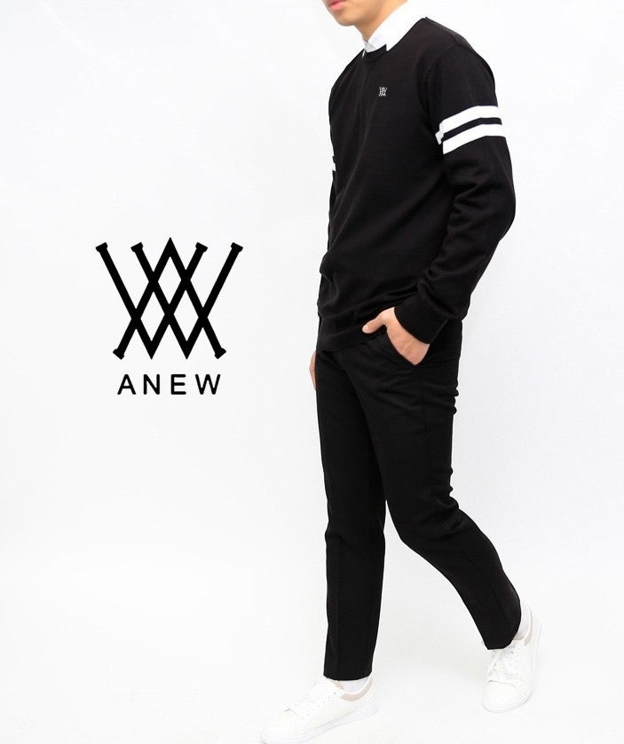 4_5f7Ud018svc1spyb7ib9ko6d_2li0y6.jpg?type=e1920_std