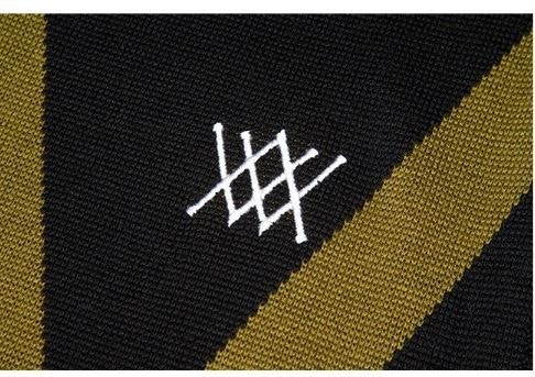 2_4f7Ud018svc1ukh52fc3nhcs_2li0y6.jpg?type=e1920_std