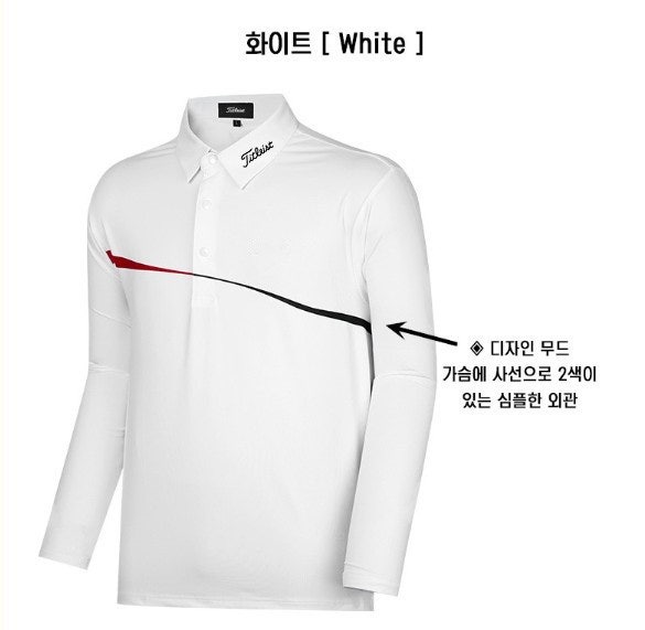 h_ag6Ud018svcs8w7w93p3jf0_2li0y6.jpg?type=e1920_std