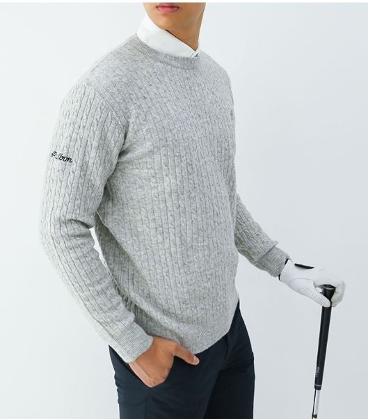 d_9f7Ud018svc19a2rpift7qzd_2li0y6.jpg?type=e1920_std