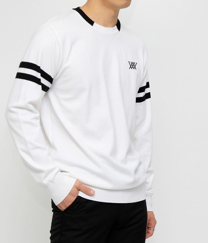 4_af7Ud018svc1kh0l6xv154gr_2li0y6.jpg?type=e1920_std