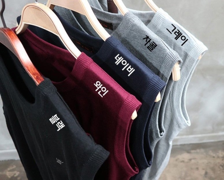 6_bf7Ud018svc6yk4k4z3mplu_2li0y6.jpg?type=e1920_std