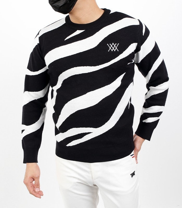 9_4f7Ud018svc817nykqolcm5_2li0y6.jpg?type=e1920_std