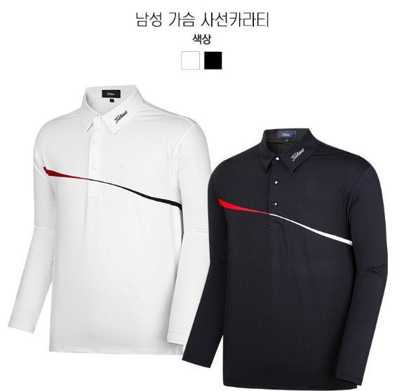 h_9g6Ud018svc18qdx4gv0snmz_2li0y6.jpg?type=e1920_std