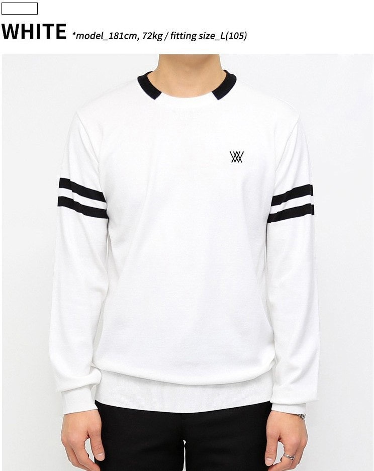 4_7f7Ud018svc1i9mtrceftziz_2li0y6.jpg?type=e1920_std