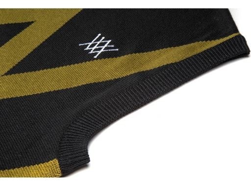 2_6f7Ud018svcgh4wnjtxwcfe_2li0y6.jpg?type=e1920_std