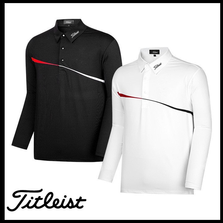 h_8g6Ud018svcoh8vz5ian1xg_2li0y6.jpg?type=e1920_std