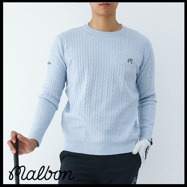 d_6f7Ud018svc199l3v9sujxpc_2li0y6.jpg?type=e1920_std