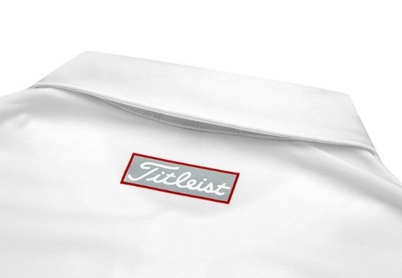 f_ig6Ud018svc1qov39ashect1_2li0y6.png?type=e1920_std