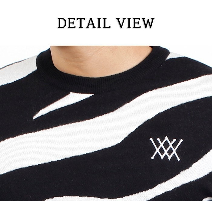 9_ef7Ud018svc7jre0o964l42_2li0y6.jpg?type=e1920_std