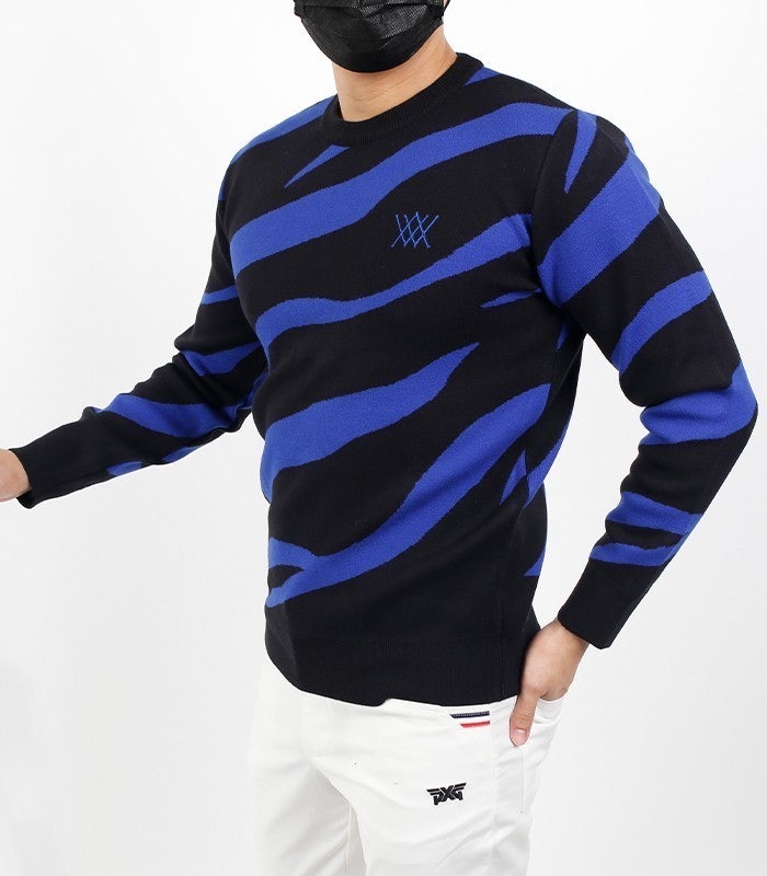 9_bf7Ud018svc1dxdat4fhbwlo_2li0y6.jpg?type=e1920_std