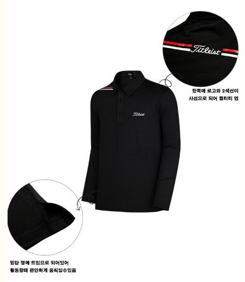 0_1g6Ud018svc1icnm845q9oiw_2li0y6.png?type=e1920_std