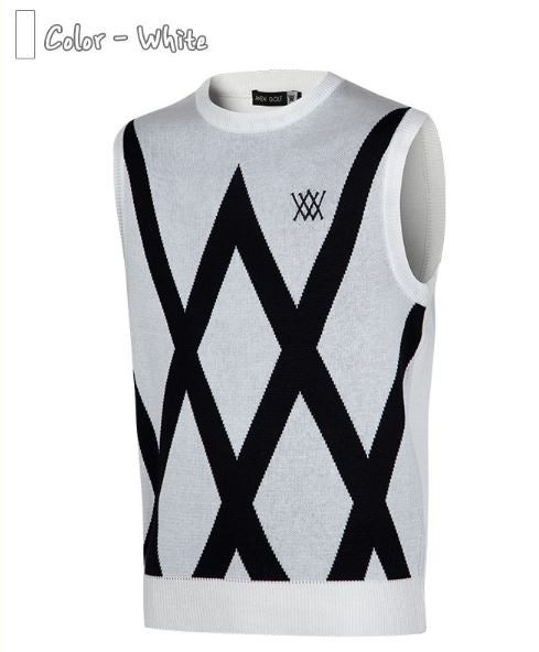 1_jf7Ud018svcpqwkhul70gjb_2li0y6.jpg?type=e1920_std